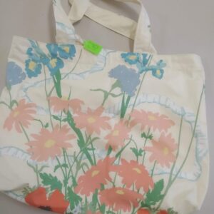 Shopping Bags